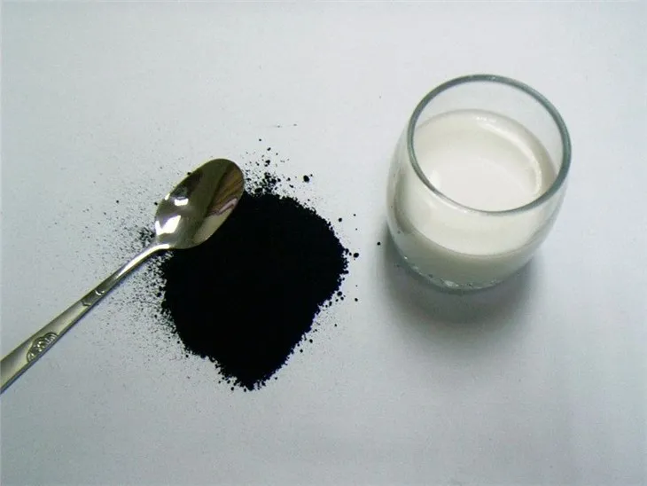 Pigment Carbon Black HB-1300