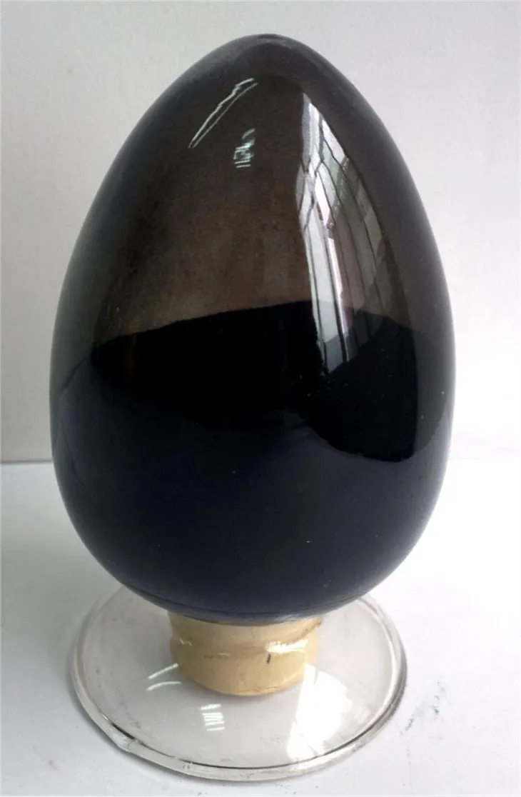 Pigment Carbon Black HB-1300