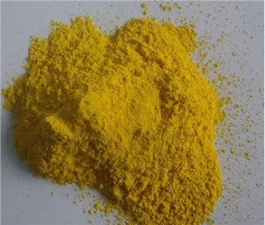 Pigment Yellow 74 OP-180 untuk Pelapisan